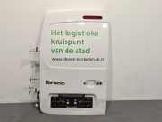 Hintertür 901015364R Renault Kangoo Express (FW) Van ZE (5AQ-604) 2019-10