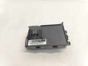 Steuergerät Body Control G46C675Y0B Mazda CX-5 I (KE,GH) SUV 2.2 Skyactiv D 16V High Power 4WD (SH) 2015-11