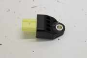 Airbag Sensor 8983174010 Toyota iQ SchrÃ¤gheck 1.0 12V VVT-i (1KR-FE) 2009-06