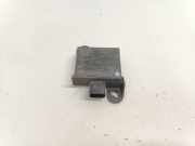 Steuerger?t Reifendruck 4F0907283 Audi Q7 (4LB) SUV 3.0 TDI V6 24V (BUG) 2006-09