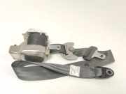 Sicherheitsgurt Links Vorne 888102R900 Hyundai i30 Crosswagon (WWH) Kombi 1.4 CVVT 16V (G4FA) 2010-01