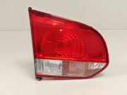 RÃ¼cklicht Links 5K0945093G Volkswagen Golf VI (5K1) SchrÃ¤gheck 1.4 TSI 122 16V (CAXA(Euro 5)) 2010-01 CAXA(Euro 5)