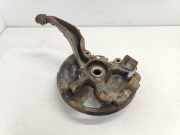 Achsschenkel Rechts Vorne RUB500120 Land + Range Rover Range Rover Sport (LS) Geländewagen 2.7 TDV6 24V (276DT(Euro 4)) 2006-07