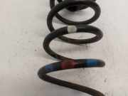 Schraubenfeder Hinten 5102Z7 Peugeot 5008 I (0A/0E) Großraumlimousine 1.6 THP 16V (EP6CDT(5FV)) 2011-06