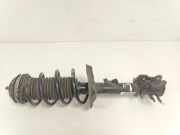 Federbein Links Vorne 00519265200 Fiat Panda (312) SchrÃ¤gheck 0.9 TwinAir Turbo 85 (312.A.2000) 2013-03