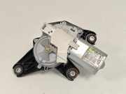 Scheibenwischermotor Hinten 53026312 Renault Twingo II (CN) SchrÃ¤gheck 3-drs 1.2 16V (D4F-770) 2011-03