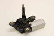 Scheibenwischermotor Hinten 66350003 Fiat Stilo (192A/B) SchrÃ¤gheck 2.4 20V Abarth (192.A.2000) 2003-02