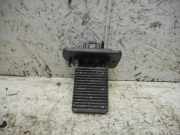 Heizwiderstand Hyundai Accent II/Excel II/Pony SchrÃ¤gheck 1.3i 12V (G4EH_MFI) 1997