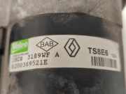 Anlasser 8200369521E Renault Twingo II (CN) Schrägheck 3-drs 1.2 16V (D4F-772(D4F-J7)) 2008-05