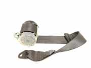 Sicherheitsgurt Links Hinten 13309838 Opel Astra J Sports Tourer (PD8/PE8/PF8) Kombi 1.4 16V ecoFLEX (B14XER(Euro 6)) 2011-07