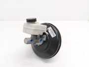 BremskraftverstÃ¤rker ABS A1694300202 Mercedes-Benz B (W245) SchrÃ¤gheck 1.7 B-170 16V (M266.940) 2006-11