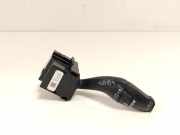 Scheibenwischerschalter AV6T17A553AD Ford Focus 3 Wagon Kombi 1.0 Ti-VCT EcoBoost 12V 125 (M1DC) 2013-06