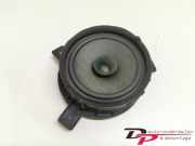 Lautsprecher Mitsubishi Grandis NA0W MR986444
