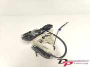 Klappenschlosszug VW Passat B6 CC 357 5N1837016D