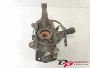Achsschenkel rechts vorne Opel Vivaro B Kasten X82 93866696