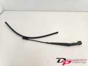 Wischerarm vorne Citroen C4 Grand Picasso U 9686640480