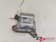 Steuergerät Airbag Renault Espace IV K 8200410979