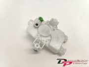 Motor Heckklappe Mitsubishi Outlander I CUW MN127002