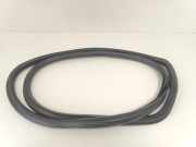 Türgummis Rechts Hinten 22909571 Opel Insignia Sports Tourer Kombi 1.4 Turbo 16V Ecotec (B14NET(Euro 6)) 2011-10