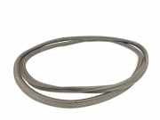 Heckklappe Gummi 3C9827705A Volkswagen Passat Variant (3C5) Kombi 2.0 FSI 16V (BVY(Euro 4)) 2007-01 BVY(Euro 4)