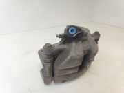 Bremssattel Rechts Vorne ABS 1610428280 Peugeot 308 SW (L4/L9/LC/LJ/LR) Kombi 5-drs 1.6 BlueHDi 120 (DV6FC(BHZ)) 2014-11