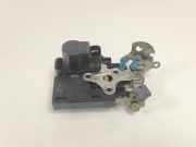Türschloss Stangen Rechts Vorne 96272642 Chevrolet USA Aveo (250) Schrägheck 1.2 16V (LMU) 2010-03