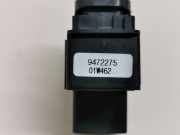 Schalter FÃ¼r Elekt. Fensterheber 9472275 Volvo V70 (SW) Kombi 2.4 D5 20V (D5244T5) 2002-02