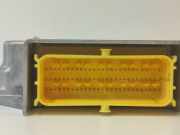 Steuergerät Airbag 4L0959655 Audi Q7 (4LB) SUV 3.0 TDI V6 24V (BUG) 2006-09