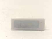 Innenbeleuchtung Vorne 9242161 BMW 1 serie (F20) Schrägheck 5-drs 118d 2.0 16V (N47-D20C) 2015-01