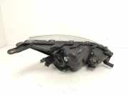 Scheinwerfer Links 8301C193 Mitsubishi Space Star (A0) Schr?gheck 1.0 12V (3A90(Euro 5)) 2013-11