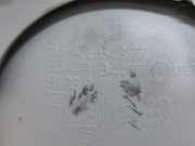 T?rgriff Au?en Rechts 9647164377 Citro?n C3 Pluriel (HB) Cabrio 1.6 16V (TU5JP4(NFU)) 2003-06 TU5JP4(NFU)