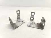 Motorhaubescharnier 312082 Nissan Primastar Van 2.0 dCi 120 (M9R-M7) 2008-03