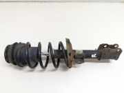 Federbein Rechts Vorne 13191020 Opel Tigra Twin Top Cabrio 1.4 16V (Z14XEP(Euro 4)) 2004-11