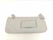 Sonnenblende 1702309 Ford Fiesta 6 (JA8) Schrägheck 1.25 16V (STJD) 2010-09