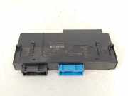 Steuergerät Body Control 61359176880 BMW 3 serie (E90) Limousine 318i 16V (N43-B20A) 2008-02