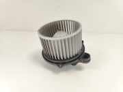 HeizgeblÃ¤se Motor F00S3B2468 Kia Picanto (TA) SchrÃ¤gheck 1.0 12V (G3LA) 2011-05