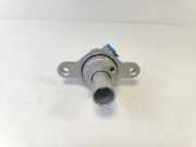 Hauptzylinder ABS 77367149 Jeep Renegade (BU) SUV 1.0 GSE T3 12V (55282151) 2020-04