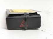 Warnleuchte Schalter 8350947 BMW 5 serie Touring (E39) Kombi 530d 24V (M57-D30(306D1)) 2000-10