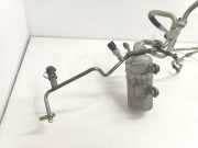 Klima Leitung 31267986 Volvo C30 (EK/MK) Schrägheck 3-drs 1.6 D2 16V (D4162T) 2012-06