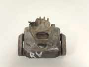 Bremssattel Rechts Vorne ABS 4400V8 Peugeot Partner (GC/GF/GG/GJ/GK) Van 1.6 HDI 90 (DV6DTED(9HF)) 2014-03