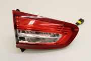 RÃ¼cklicht Links 9803168080 CitroÃ«n DS5 (KD/KF) SchrÃ¤gheck 5-drs 2.0 165 HYbrid4 16V (DW10CTED4(RHC)) 2014-04 DW10CTED4(RHC)