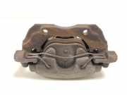 Bremssattel Links Vorne ABS AV612B302AA Ford Focus 3 Wagon Kombi 1.0 Ti-VCT EcoBoost 12V 125 (M1DC) 2013-06