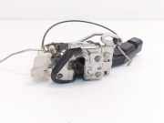 TÃ¼rschloss Stangen Rechts Vorne 690300H040 Toyota Aygo (B10) SchrÃ¤gheck 1.0 12V VVT-i (1KR-FE) 2006-01