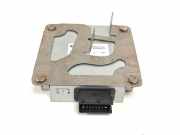 Radio Module 50520764 Alfa Romeo MiTo (955) Schrägheck 1.3 JTDm 16V Eco (199.B.4000) 2012-05