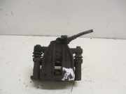 Bremssattel Rechts Vorne Smart City-Coup? Schr?gheck 3-drs 0.6 Turbo i.c. Smart&Pure (M160.11) 1999-06