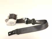Sicherheitsgurt Links Vorne 13305707 Opel Meriva Gro?raumlimousine 1.4 Turbo 16V Ecotec (B14NET(Euro 6)) 2010-10