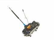 T?rschloss Stangen Links Vorne 13578277 Opel Astra J Sports Tourer (PD8/PE8/PF8) Kombi 1.4 Turbo 16V (B14NET(Euro 6)) 2013-03