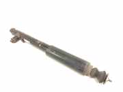 Sto?d?mpfer Links Hinten 51821019 Lancia Delta (844) Schr?gheck 1.8 Di T-Jet 16V (939.B.1000) 2010-10