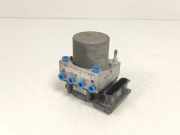 Abs Pumpe ABS 589201H300 Kia Cee'd Sporty Wagon (EDF) Kombi 1.6 CVVT 16V (G4FCI) 2008-03