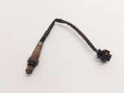 Lambdasonde 12571768 Opel Antara (LA6) SUV 3.2 V6 24V 4x4 (10HM) 2007-03